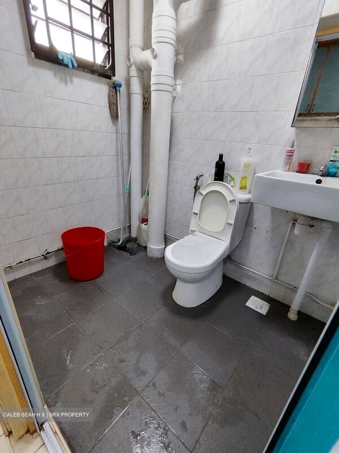 Blk 663A Jurong West Street 65 (Jurong West), HDB 4 Rooms #496718521